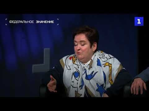 ��������� ������: . ���� �� ������� ���������� ��� ������, ������� �������������, ����� ������ ���� �������! �������� ����������� ������ � �������� ����� �� ������ ����������! �������� ���������� � ������� � ��������� ������������ ��������