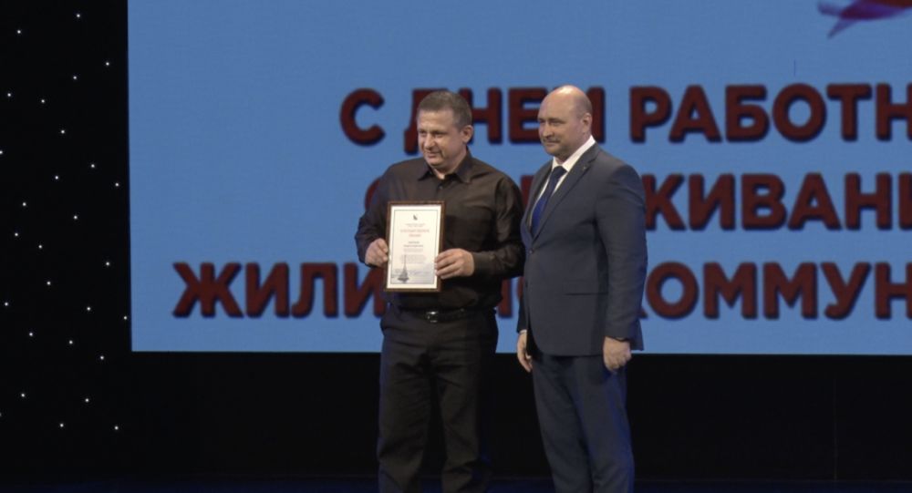 � ����������� �������� ���������� ���