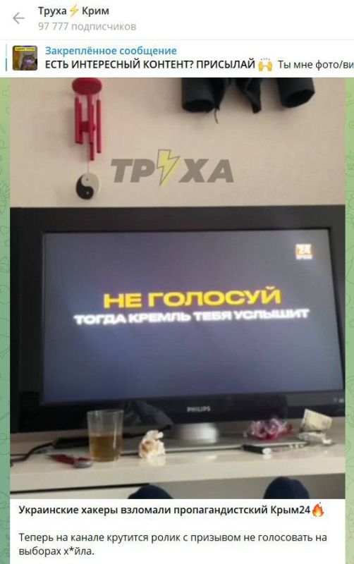 ����: ���������� ������ �������� ������� ����������� ����� 24� � ����.������������, �������� ���������� Telegram-������