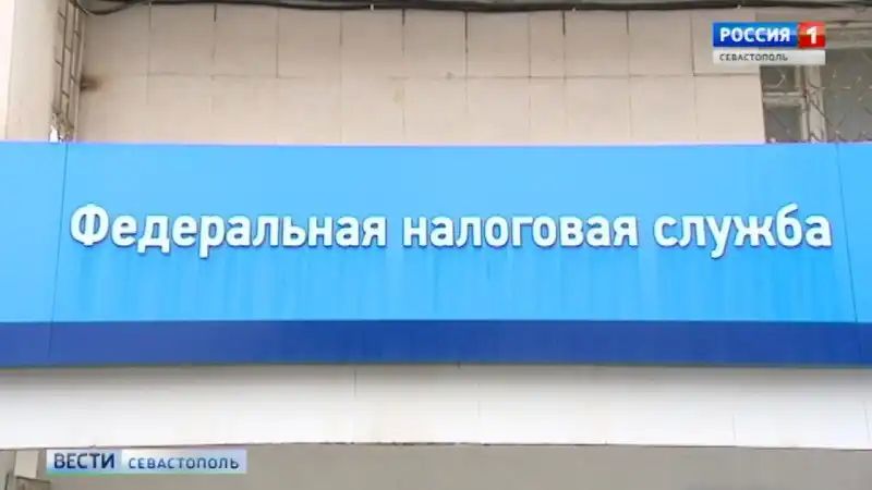 ���������� ��� � ������ �� ����� ���������� � ��������� �������
