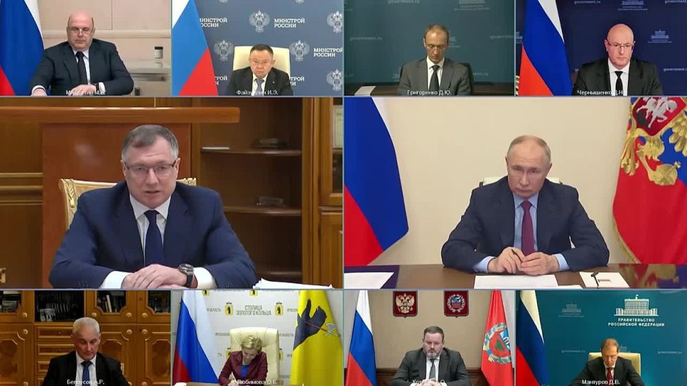 ��������� ������: ����� ��������� �� ��������� � �������������� ������� ����� �� ���������� ����, ���������� � �������� ������������ ��������