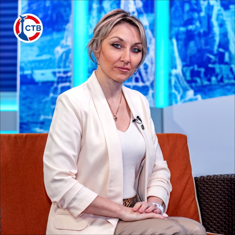 � ������ � ������������ ������������ ���������� ������� ����� �������