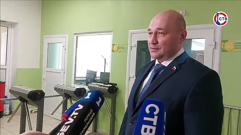 ��� ������ ������������ �������