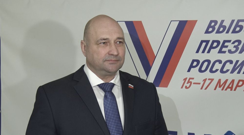 ������: ������� ���������� � �� �������� �������