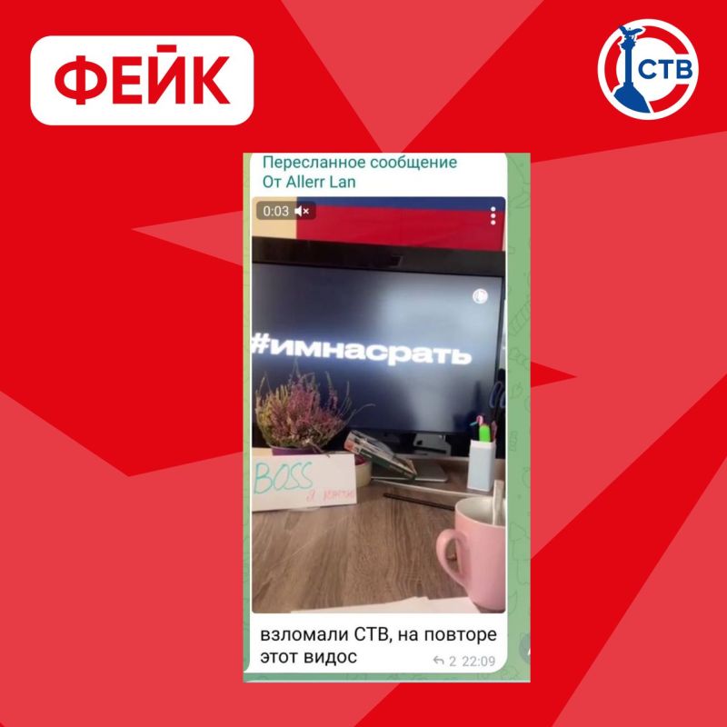 ����: ��������� ��� ��������