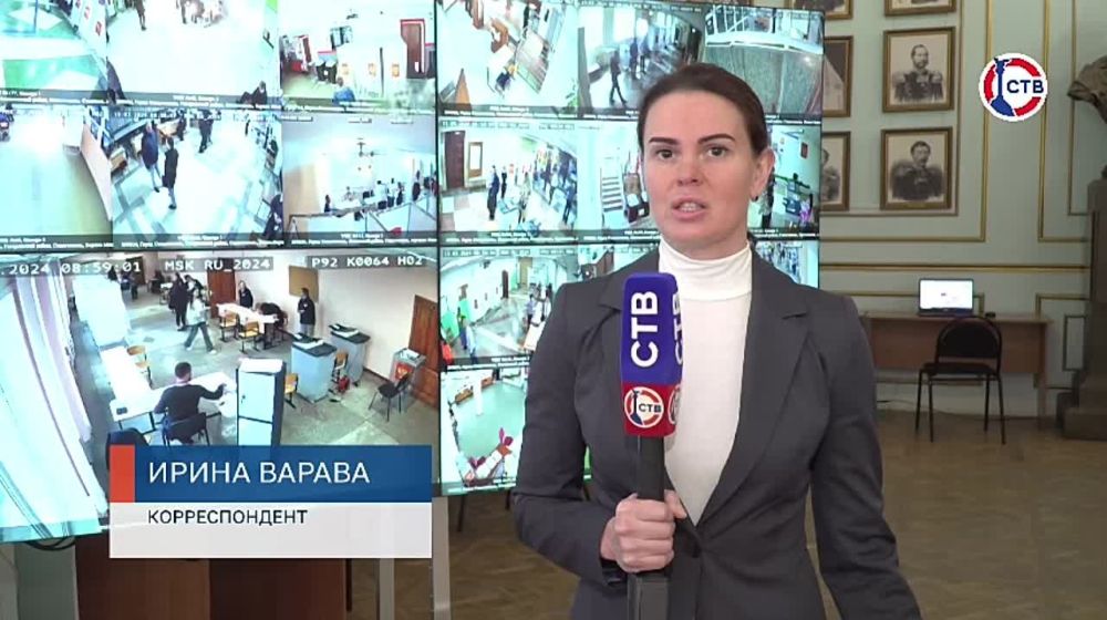 � 15 ����� ���������� ������ ������ ������������� ����������
