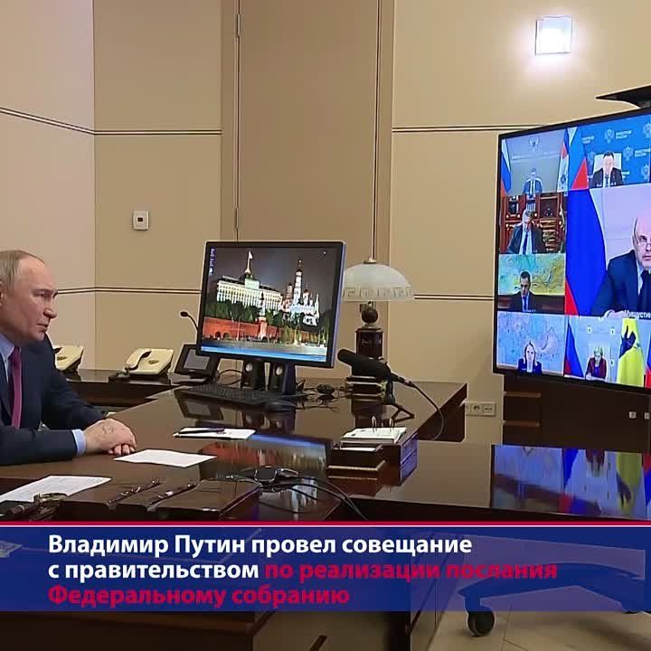 �� ������ ����� ���������� ����������
