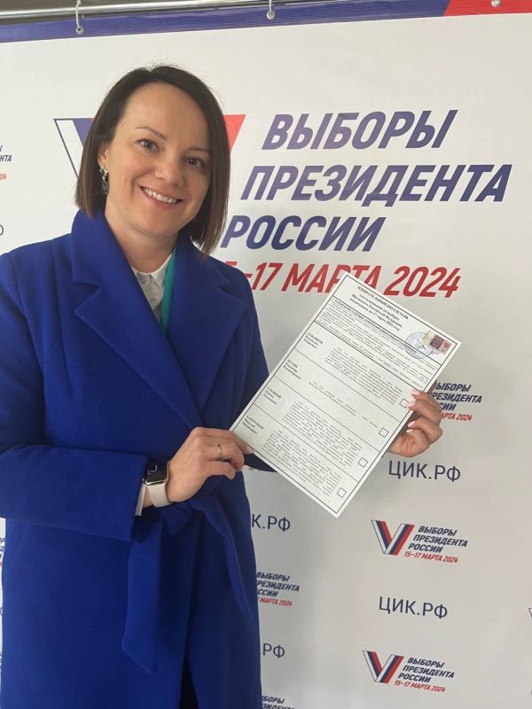����� �������: �� ��������� ������ ����������� ������� ������������� ���������� �������� � ������������ � ������