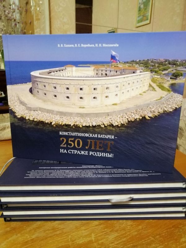 ������ �������: ����� ����������������� �������: 250 ��� �� ������ ������� - ������������ ������, ��� ������ ����������� �� ��������� ����������� �������