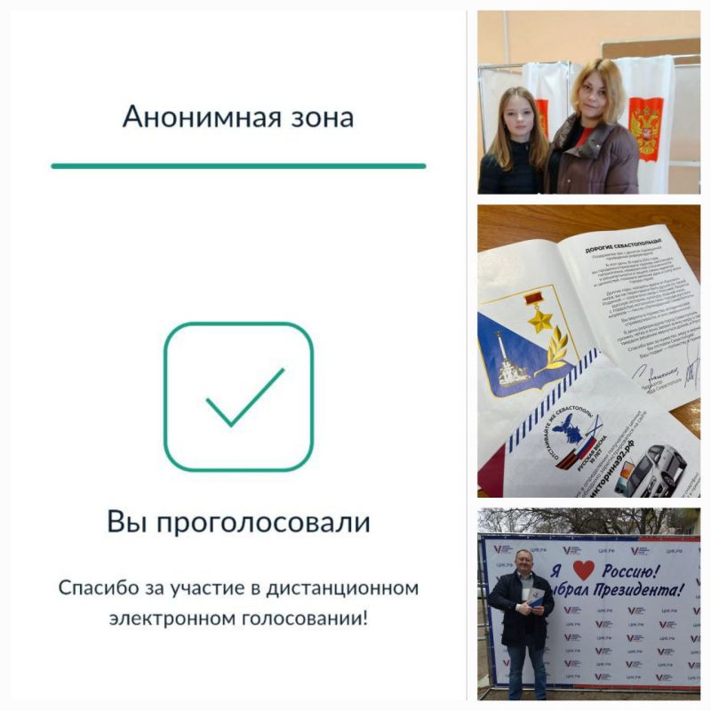���������� ���������� ������� ������ ����������� ������� ������� � ������� ������� ������