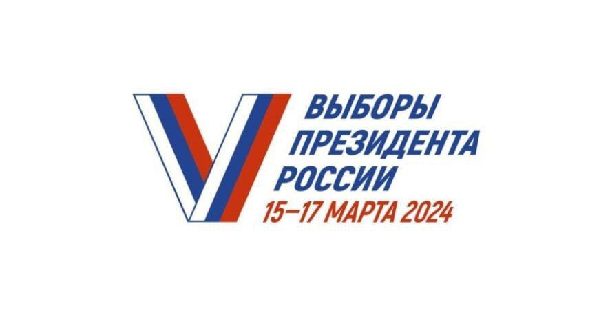 �������� ��������: � ������� ���� �����. �������������