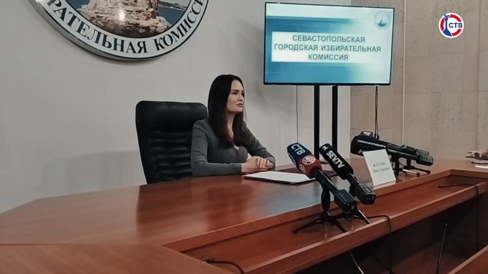 ������ 100 ����� �������������� ������ ���� ����� �� ������� ���������� ������