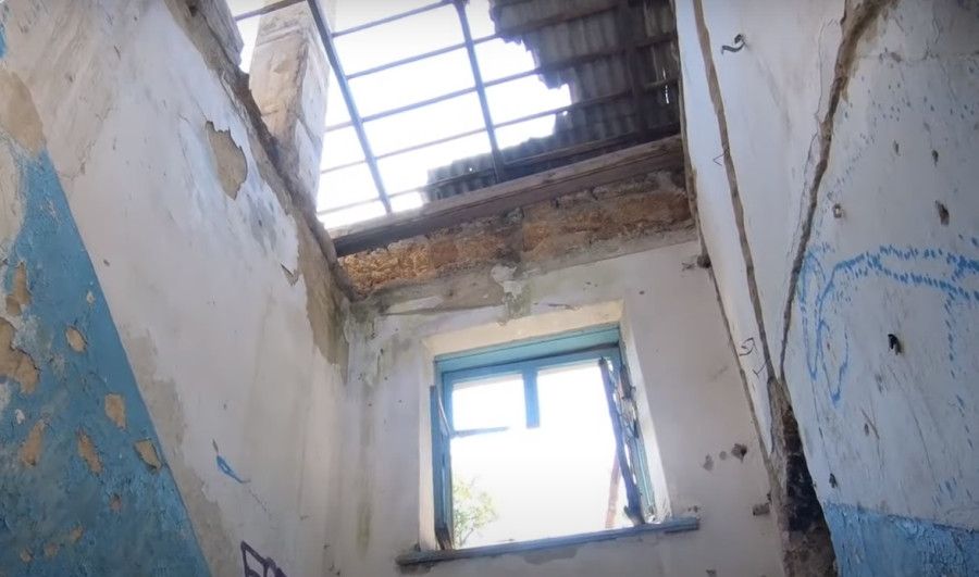 � ����������� ��������� ���� ��� ���� ����� ������� ������������
