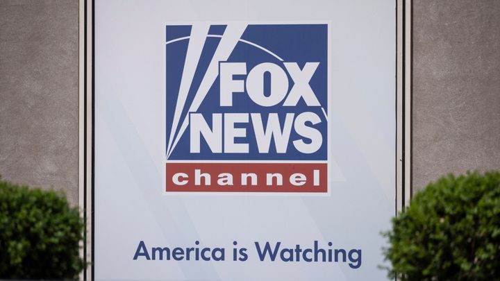 Fox News: ������� �� ������ ���������� ����������