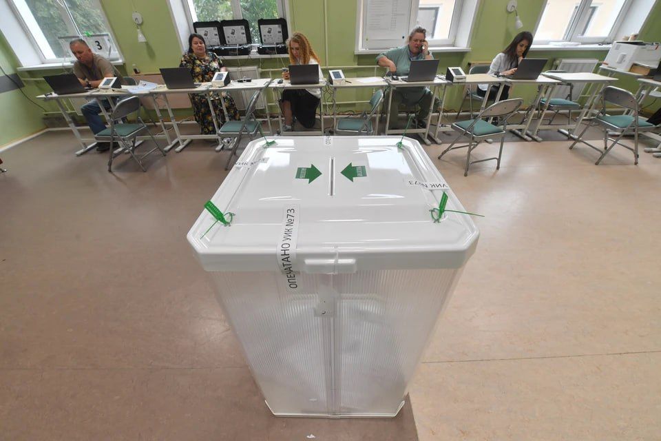 � ������� ���������� ������ ������� �� 8 ��� ���, ��� �������� �������� ���������� ������� ����� ������� ��� ���� ����������� ��������