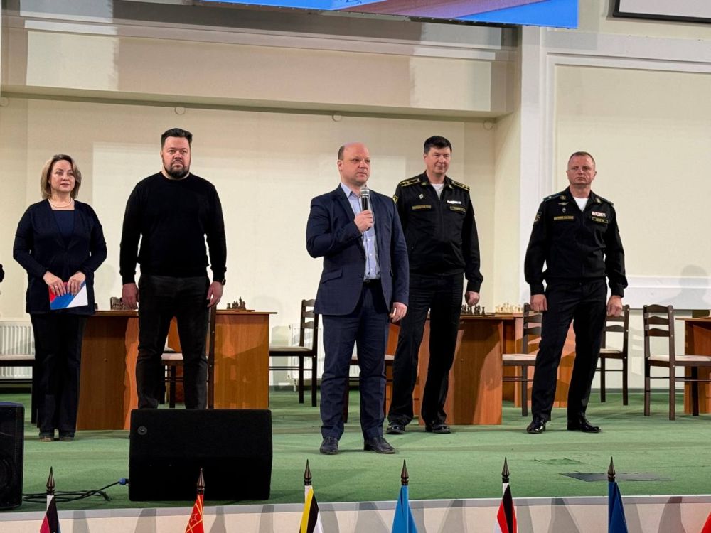 ����� ������: ������� � ������������ ������ ������-������� ������� ����� �.�. �������� ���������� �������� ���������� �������, ������������ ������ ������ ����������� �����