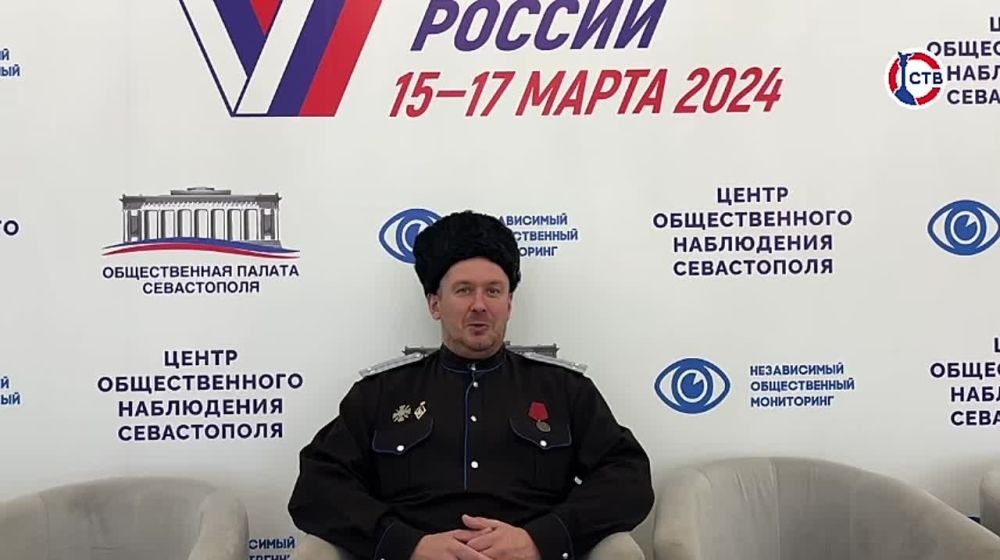 ������� �����: � ����� ���, ��� ������� �����