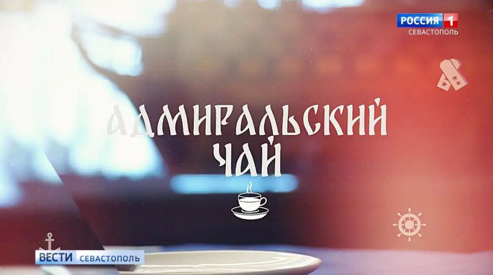 ������������ ���: ��� ������� ������ ���������� �� ���������