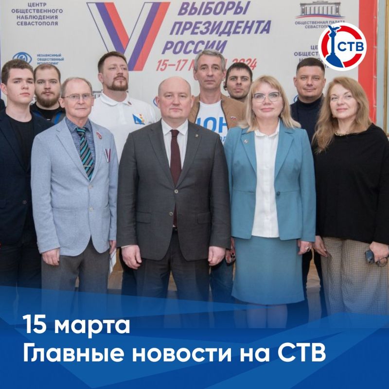 �������� � �������� ������� �������� �� ������