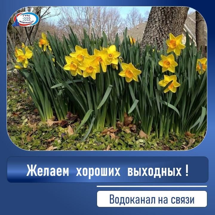 ���������: ��������� �������������!