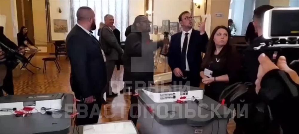 �� ������ ���� ������� ���������� ������ � ����������� �������� ����������� ����������� � �������� �� ������, ���� � ��������