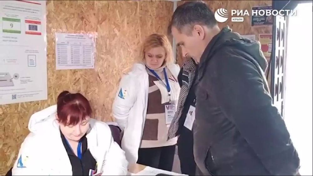 ���� �������� ������������ � ����������� � ������ ���������� � ������ ��� � ��� �������