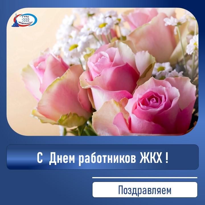 ���������: ��������� �������! ������� ��������� ������������ � ���������������� ����������!
