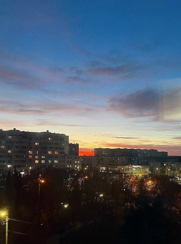 ��������� ������: ����� ������� ����������� �������������� ����