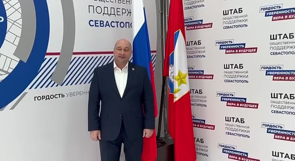 �������� ������: ������� ������ � ��������� ���� ���������� ������� � ����������� �� ������� ���������� ���������� ���������
