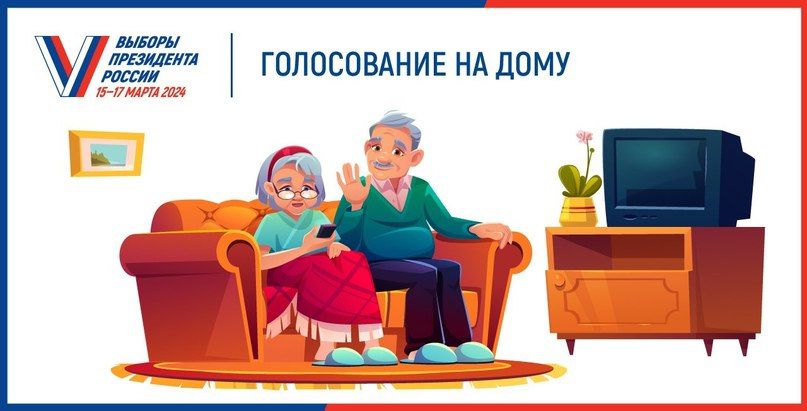 ����������, ������� �� ����� ������ �� ���� ������� ����� � ����������� ���������� �������� �����!