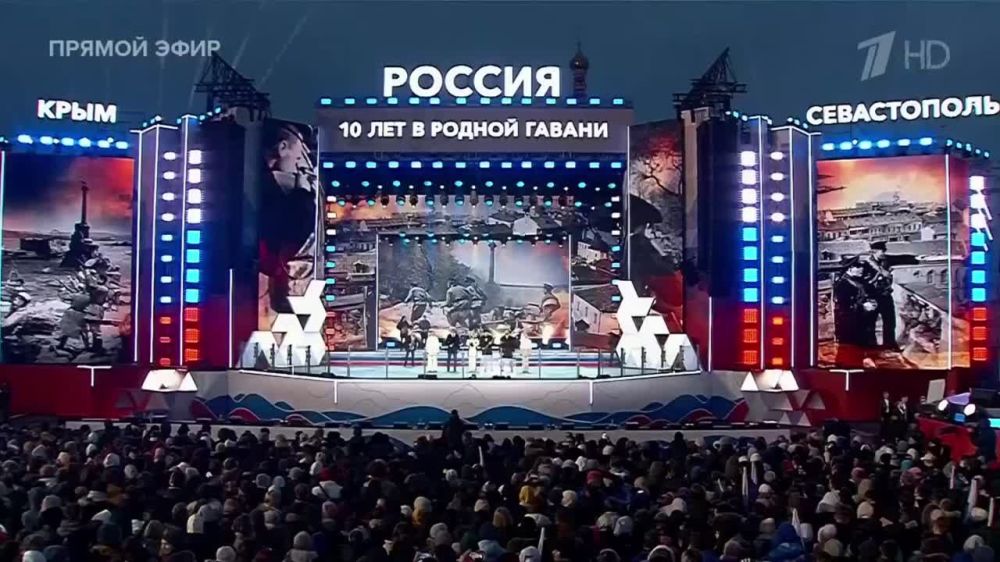 �������� �������, ������� ��������, ��������� ������, ����� ��������� � ���� �������� ��������� �� ������-�������� �10 ��� � ������ ������ ����� ������� � ��������