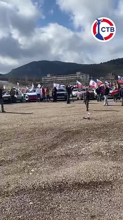 ��� ����� ���������� ������ �� ���� �������