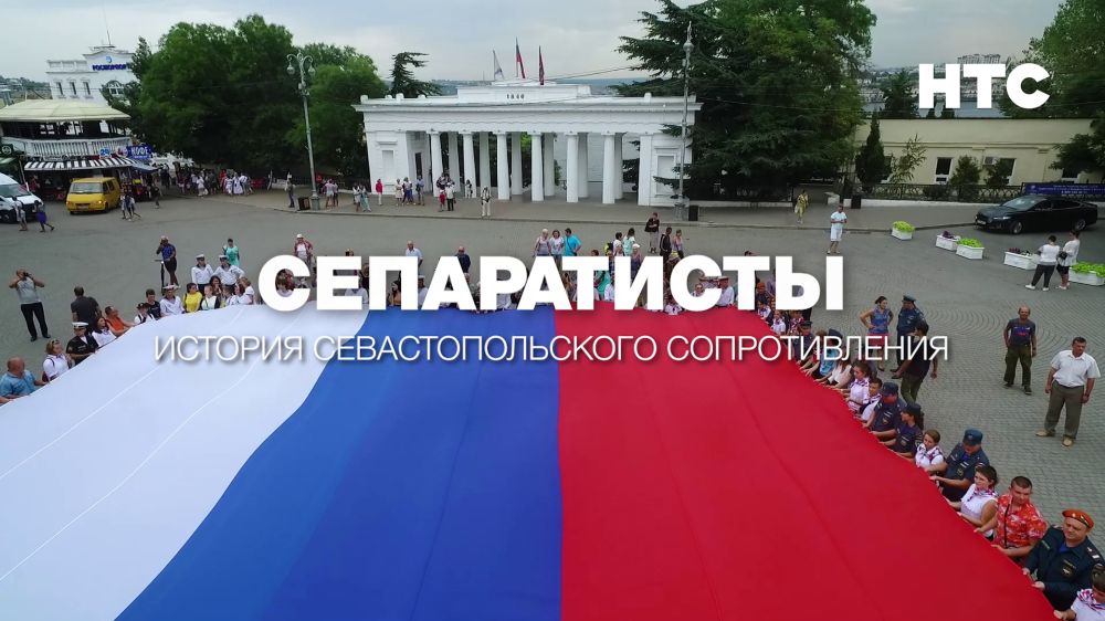 �����������. ������� c��������������� c������������