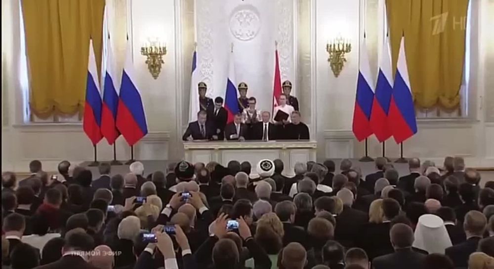 � �����������, 18 �����, ���������� ���� ������������� ����� � �������