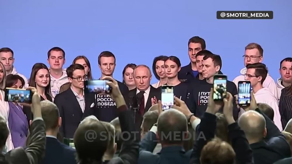 �������� ����� ������� � ���� ������������� ����
