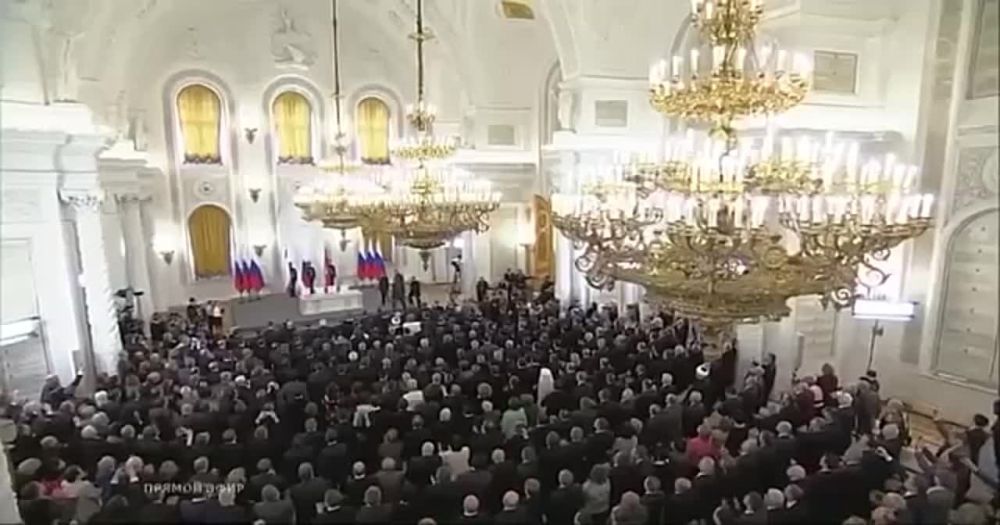 ��� ������ � ������� �� ������
