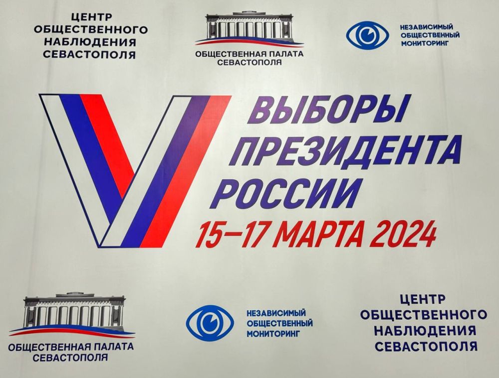 �������� ������: ��������� �������������