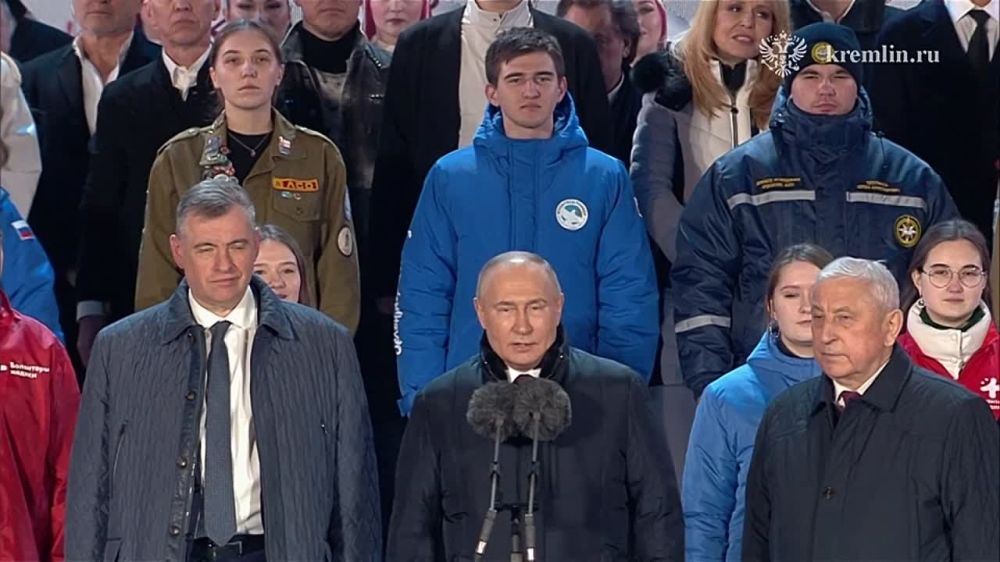 �������� ����� �������� �� ����������� �������-��������, ����������� ����������� ������������� ����� � ����������� � �������