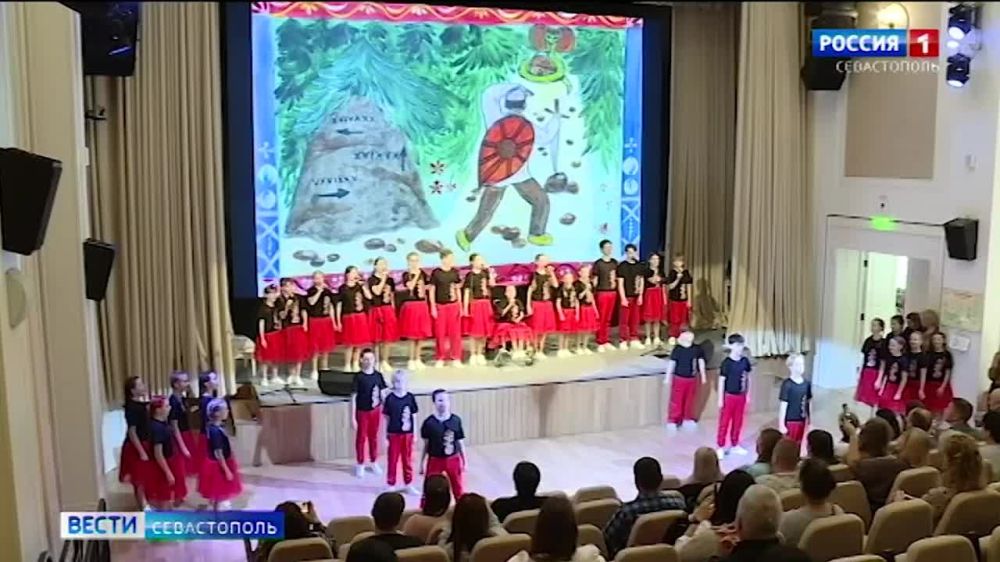 � ��������������� ������� ����� �������� ������ �������-������� ����������� ������� ������