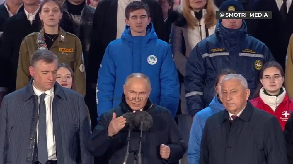 ����� �������� ������ ����� ������� � ���������� ������� �� ����������� � �����