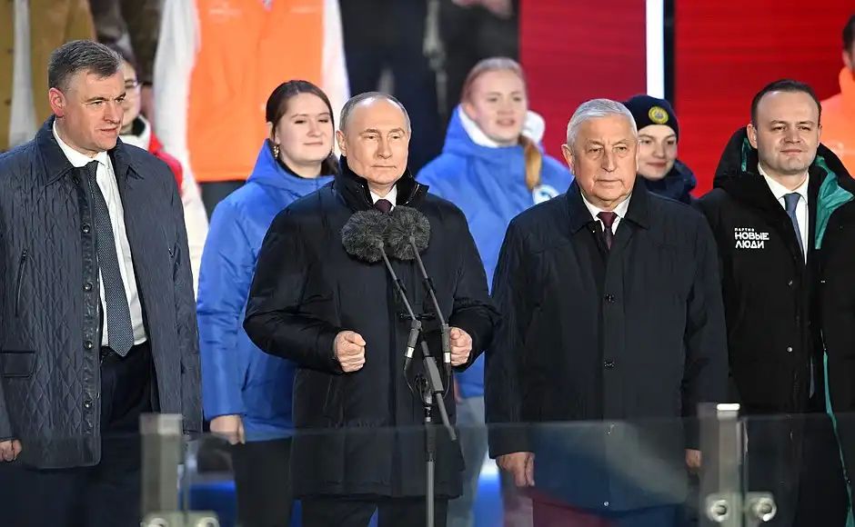 �������� ����� ��������� ���� � ���������� ������������� ����� � ����������� � �������!