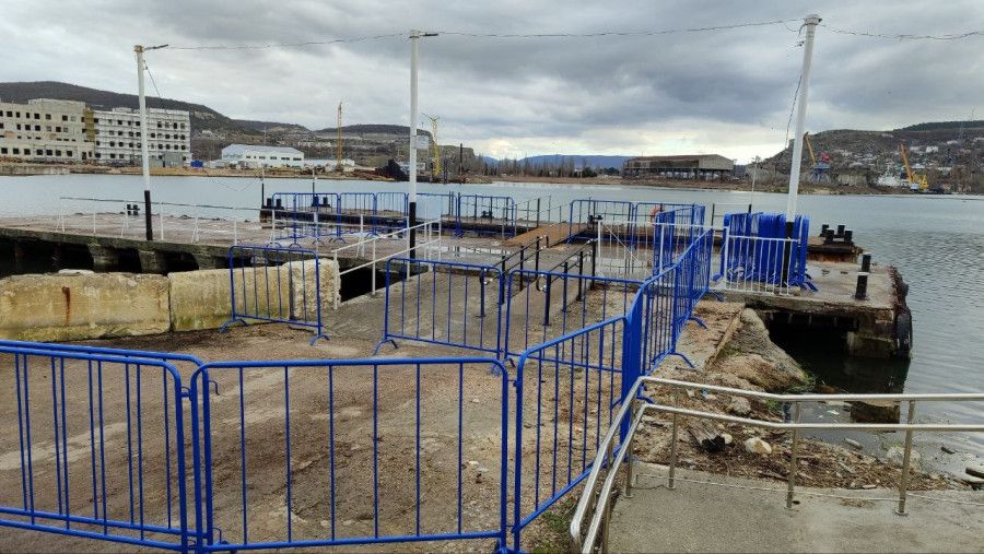 ����� ��������, ����� �� ����������� � �������� ����� ������ ������