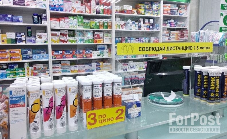 � ����������� ������� ���������������� �� ��� ������� ����� ��� �� 25%
