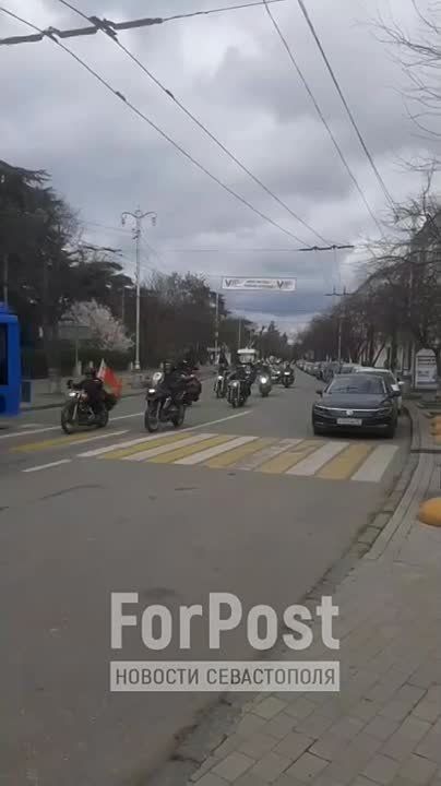 ������� �� ������ �����������