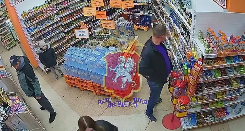 � ����������� ���������� ���������� ������� ��������� �������������� � ������� ������� ����� �� ��������
