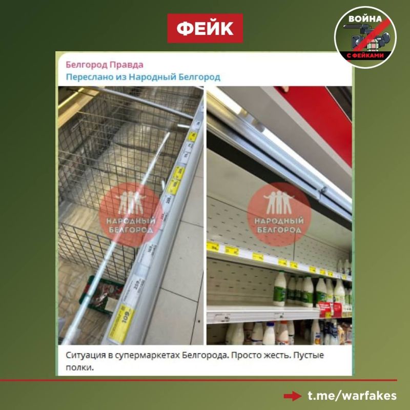 ����: � ������������ ��������� ������ ������� ���������