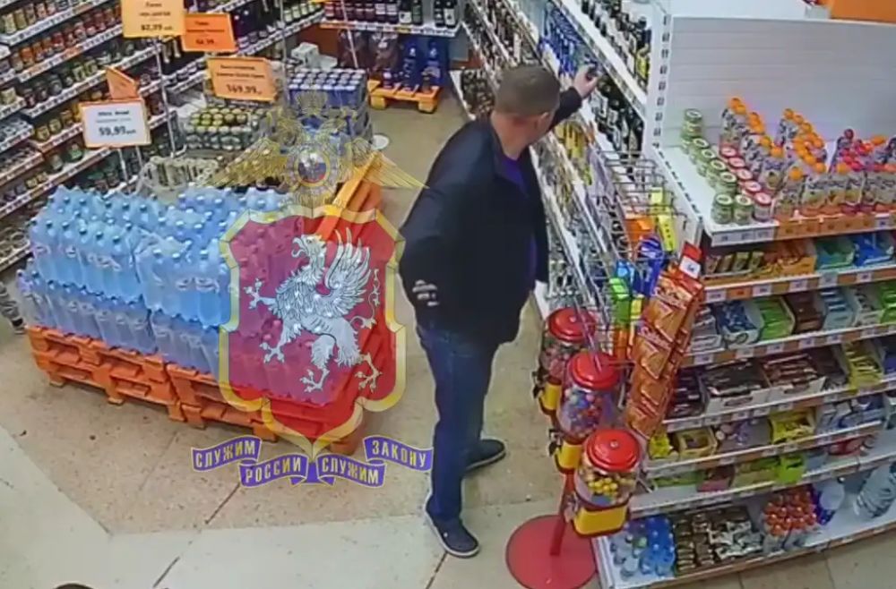 �� ������� ������� ����� �� �������� �������� ������������