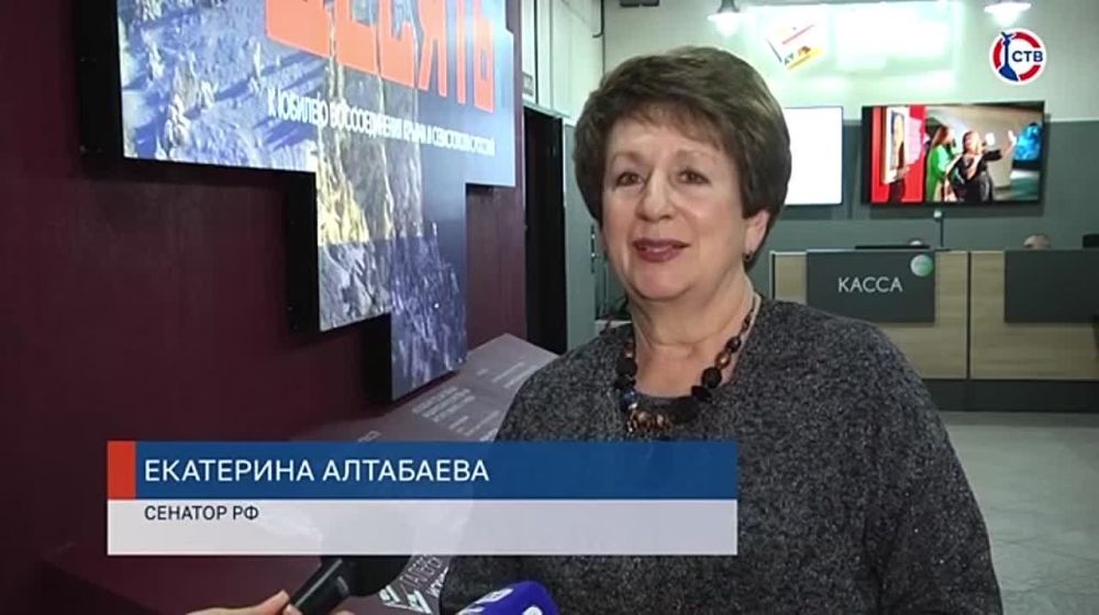 � ����������� ��������� �������� ��������