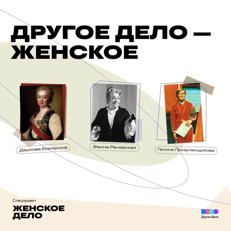 � ���� �� ����� ��������� � � ������� ���� ������