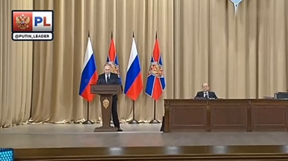 �������� ����� ������������ ������ ������ ��� �� ���������� � ��������, � ��� ����� �� ����� ������ � ���������� � ��������